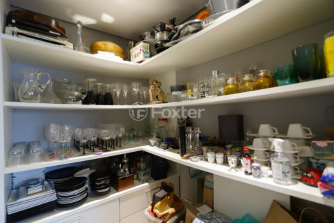 Image 16 - 1033034