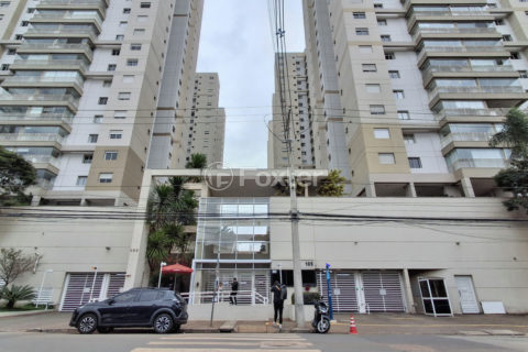 Image 60 - 1033034