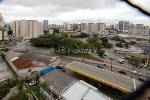 Image 39 - 1033034