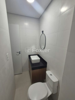 Image 9 - 1033035