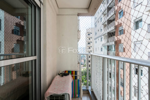 Image 11 - 1033038