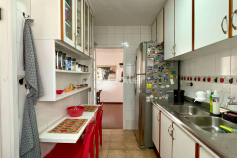 Image 31 - 1033039