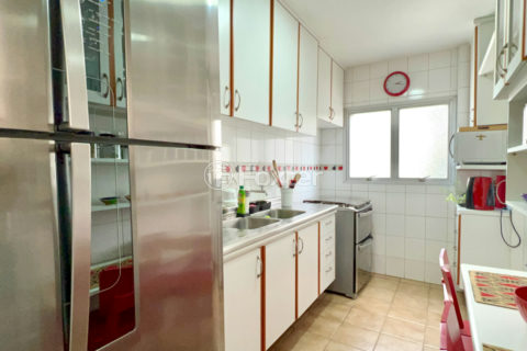 Image 27 - 1033039