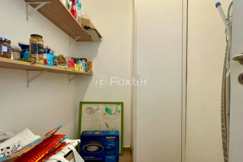 Image 32 - 1033039