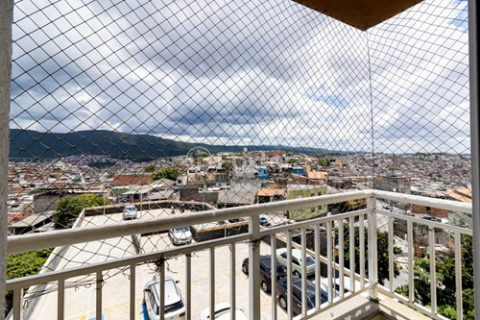 Image 11 - 1033041
