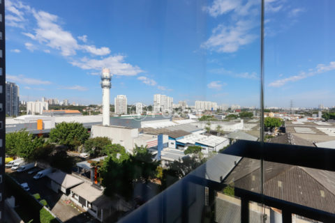 Image 11 - 1033043