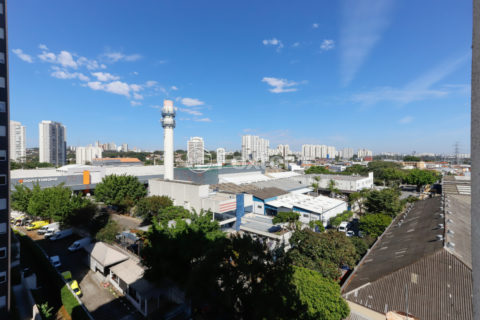 Image 36 - 1033043