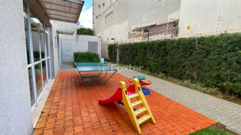 Image 6 - 1033044