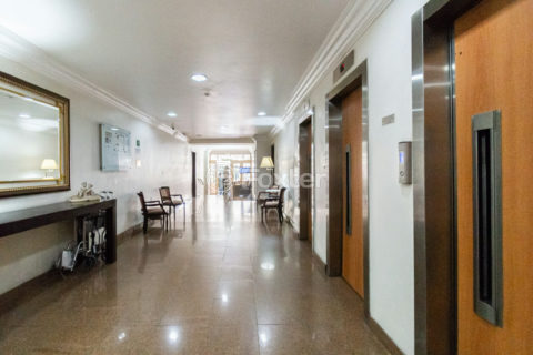 Image 32 - 1033045