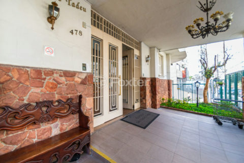 Image 28 - 1033045