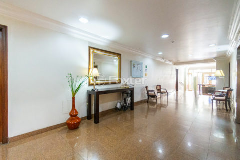 Image 31 - 1033045