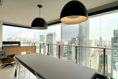 Image 9 - 1033047