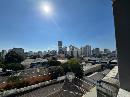 Image 6 - 1033052