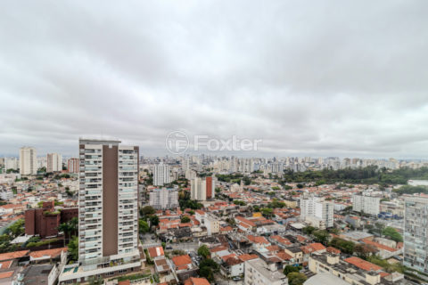 Image 10 - 1033055