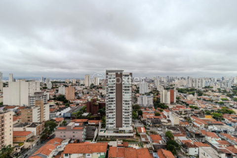 Image 14 - 1033055