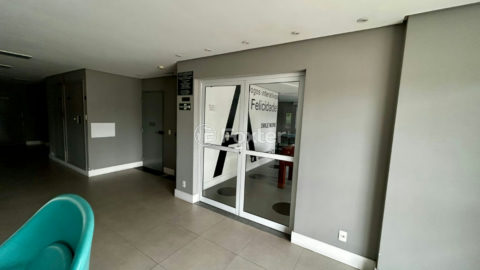 Image 39 - 1033056