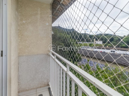 Image 7 - 1033058