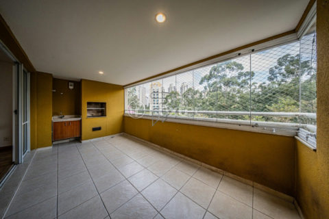 Image 16 - 1033059