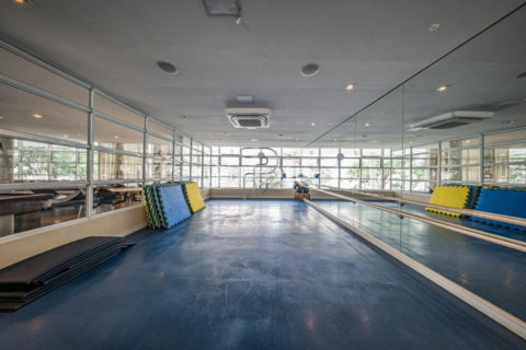 Image 67 - 1033059