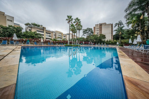 Image 60 - 1033059