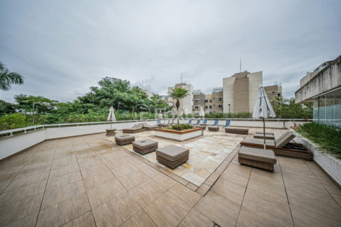 Image 64 - 1033059