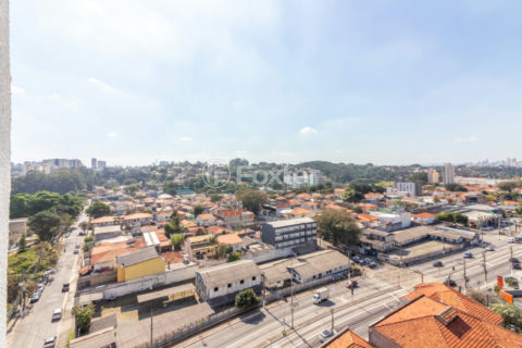 Image 35 - 1033061