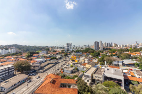 Image 36 - 1033061