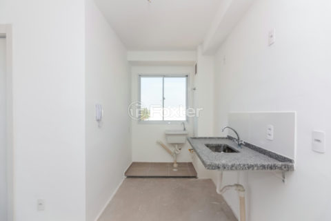 Image 7 - 1033061