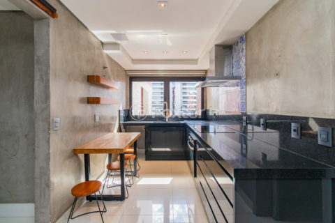 Image 28 - 1033062