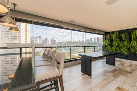 Image 7 - 1033062