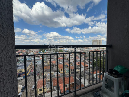 Image 4 - 1033065