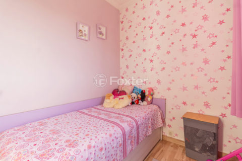 Image 34 - 1033067