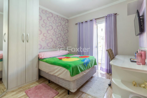 Image 31 - 1033067
