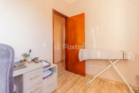 Image 35 - 1033067