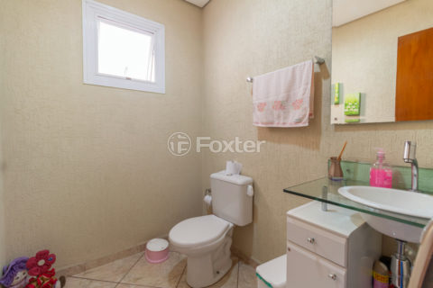 Image 39 - 1033067