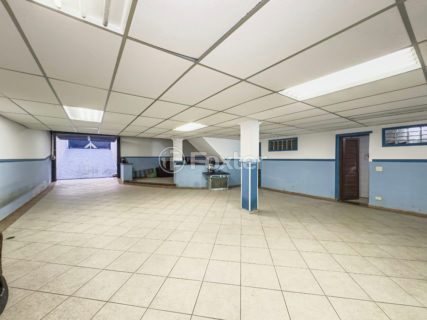 Image 33 - 1033069