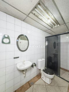 Image 35 - 1033069