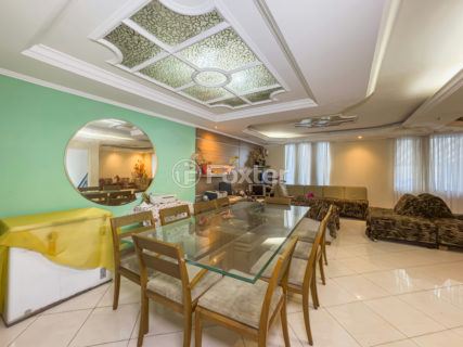 Image 7 - 1033069