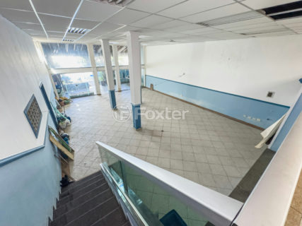 Image 36 - 1033069