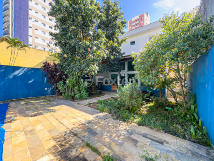 Image 39 - 1033069