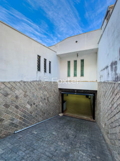 Image 31 - 1033069