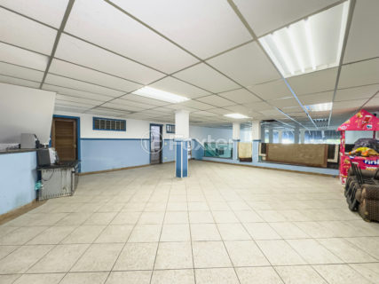 Image 34 - 1033069