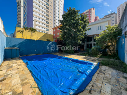 Image 41 - 1033069