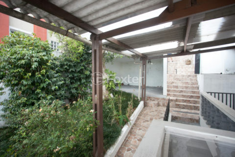 Image 7 - 1033071