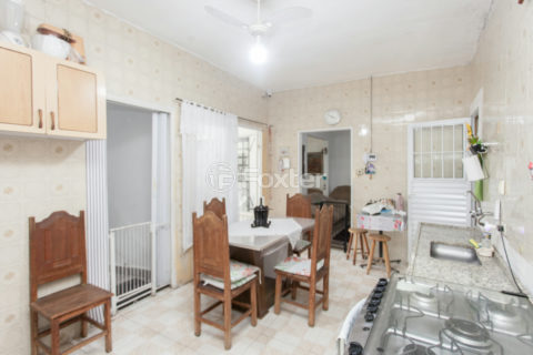 Image 33 - 1033071