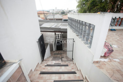 Image 35 - 1033071