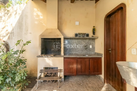 Image 33 - 1033072