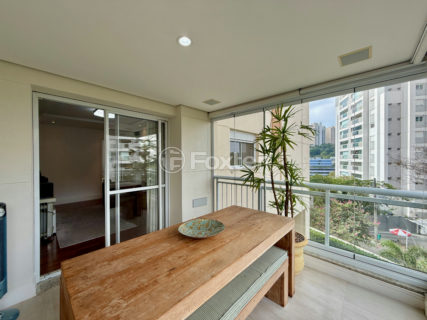 Image 22 - 1033075