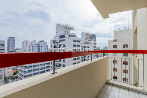 Image 6 - 1033080