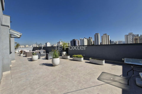 Image 18 - 1033082